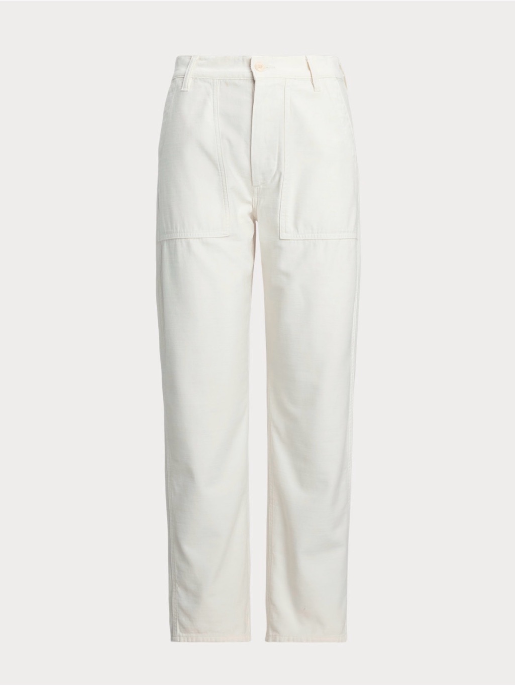 Polo Ralph Lauren | Women’s Ricky Pant